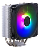 Disipador Ventilado Cooler Master Hyper 212 Spectrum V3 Argb Led Rgb