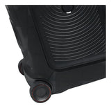 Parlante JBL PartyBox Stage 320 Bluetooth Negro