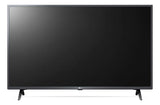 Televisor Lg 43 Pulgadas (109 Cm) Led Full Hd Smart Tv Webos