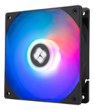 Thermalright Ventilador De Cpu Tl-c12rb-s V2 Ventilador De C