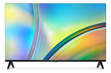 Televisor TCL 32 S5400AF FHD - Smart TV Google