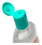 Aceite Para Bebé Jaloma - Ml A $90