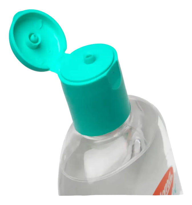 Aceite Para Bebé Jaloma - Ml A $90