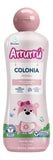 Colonia Arrurrú Rosada X 220ml
