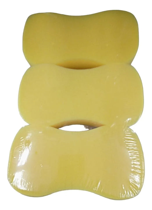 Espuma Para Lavar Carros Motos Espumon Practico Para Jabon