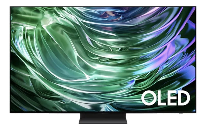 Tv Samsung 65 Oled S90d