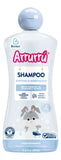 Shampoo Arrurru Suavidad & Humectacion - mL