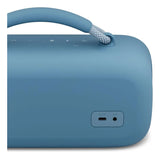 Altavoz Portatil Bose Soundlink Max, Gran Altavoz Bluetooth Blue Dusk