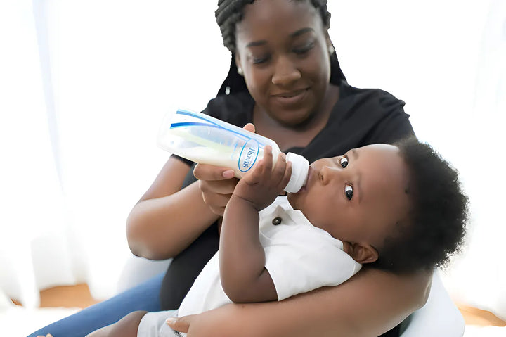 Dr. Brown's Options+ Set De De Biberones 12 Piezas