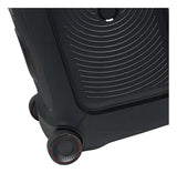 Parlante Jbl Partybox Stage 320bt Negro
