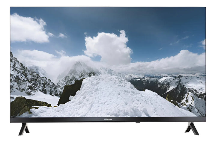 Televisor Smart Better 50 Pulgadas Led Fhd