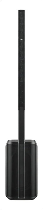 Parlante Bose L1 Pro16 portátil con bluetooth negra