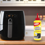 Airfryer Limpiador Frotex X2 Limpieza Interior
