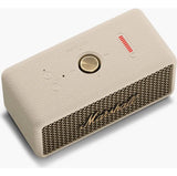 Marshall Emberton Iii Altavoz Portátil Bluetooth Crema 32hrs