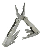 Multi-herramienta 16 En 1 Stanley + Estuche 92-841