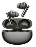 Realme Buds Tws Air 6 Pro - Hires Audio Wireless Aleatorio