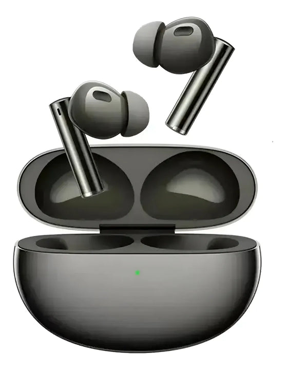 Realme Buds Tws Air 6 Pro - Hires Audio Wireless Aleatorio