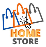 Freidora De Aire 3.2 Lts Home Elements Sin Aceite Air Fryer Negro