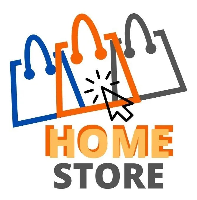 Freidora De Aire 3.2 Lts Home Elements Sin Aceite Air Fryer Negro