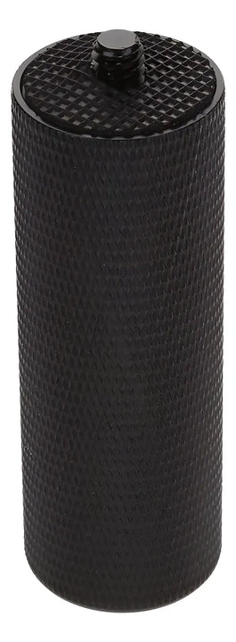 Barra De Extensión Para Trípode Poste Telescópico Ajustable