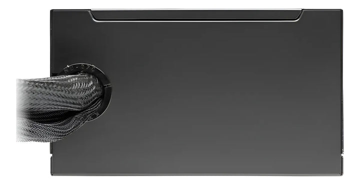 Fuente de poder para PC Corsair CX-M Series CX750 750W 80+ BRONZE 750W negra