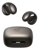 Audífonos Open Ear C40i