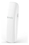 Adaptador De Red Wifi Usb Tenda U12 Dual Band Ac1300 867 Mbps