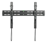 Soporte de TV de pared inclinable de 32 a 75 grados Ctt600