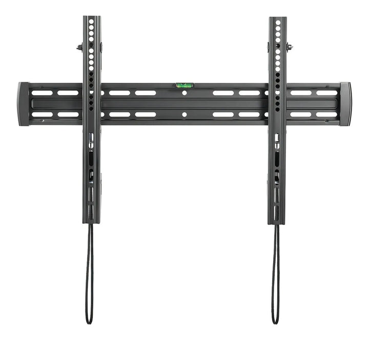 Soporte de TV de pared inclinable de 32 a 75 grados Ctt600
