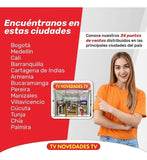 Destapador De Cañerías Y Desagües Drain Jet