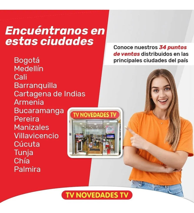 Destapador De Cañerías Y Desagües Drain Jet