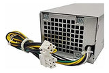 Fuente De Poder 240w Para Dell Optiplex