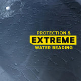 Shampoo Con Cera Hybird Cermic Meguiars 1.4 L G240748