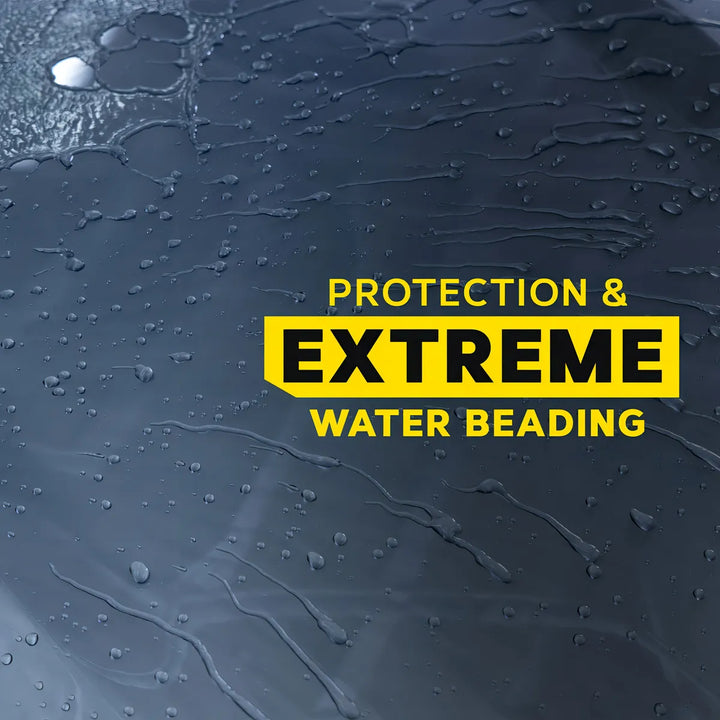 Shampoo Con Cera Hybird Cermic Meguiars 1.4 L G240748