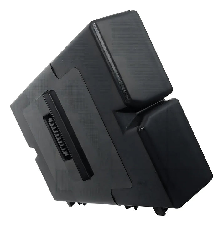 Bateria Para Sistema Bose S1 Pro Batería Recargable Msi