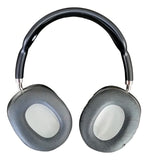 Headset sem fio P9 Plus negro