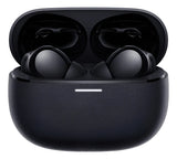 Audífonos Xiaomi Redmi Buds 5 Pro Midnight Black Color Negro