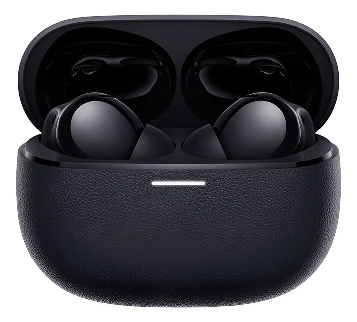 Audífonos Xiaomi Redmi Buds 5 Pro Midnight Black Color Negro