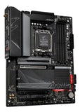 Motherboard Gigabyte B650 Aorus Elite Ax - Am5 Negro