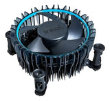 Cooler Intel M23901-001 Enfriador/ventilador De Cpu Lga1700