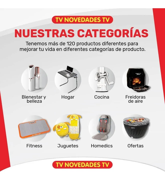 Bomba Destapar Cañería Tubería Desagüe Manual Drain Jet