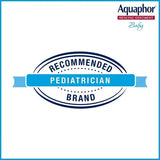 Crema Aquaphor Antipañalitis