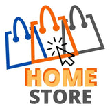 Extractor De Leche Materna Electrico Individual Recargable