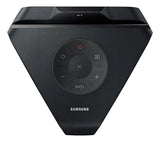 Samsung Torre De Sonido Mx-t50 500 Vatios Negro 2020