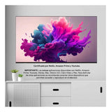 Tv Kalley 50 50sb300 4k Uhd Smart Tv + Roku Express