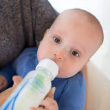 Dr. Brown's Options+ Set De De Biberones 12 Piezas