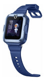 Reloj Huawei Watch Kids 4 Pro 4g Lte Azul