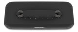 Nuevo Altavoz Portatil Bose Soundlink Max, Altavoz Bluetooth Black