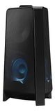 Samsung Torre De Sonido Mx-t50 500 Vatios Negro 2020