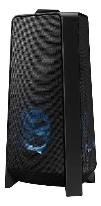 Samsung Torre De Sonido Mx-t50 500 Vatios Negro 2020